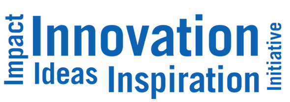 wordcloud-innovation